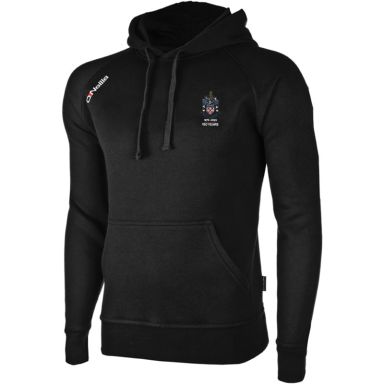 Exmouth RFC Kids' Arena Hooded Top