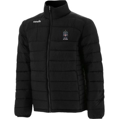 Exmouth RFC Blake Padded Jacket
