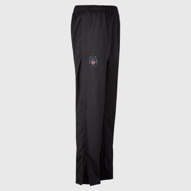 Exmouth RFC Kids' Kiwi Bottoms