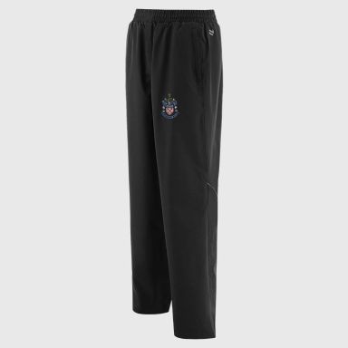 Exmouth RFC Altitude Waterproof Bottoms