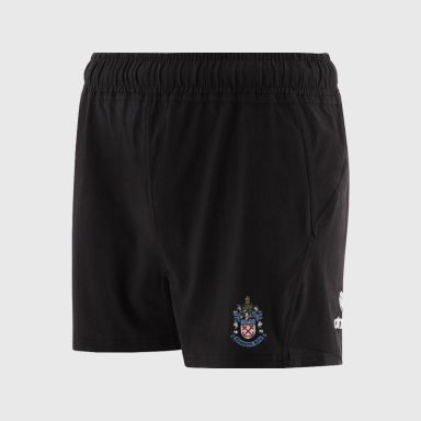 Exmouth RFC Kids' Cyclone Shorts
