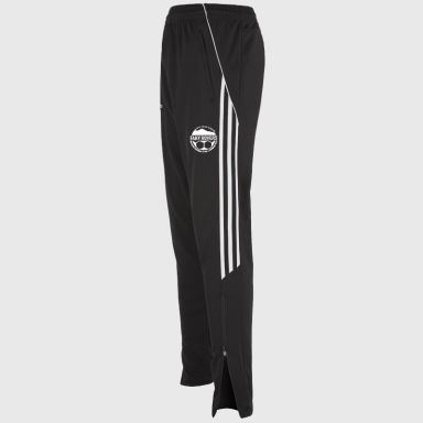 Fahy Rovers Kids' Aston 3s Squad Skinny Pant 