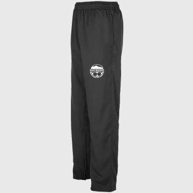 Fahy Rovers Kids' Cashel Pants
