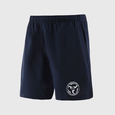 Failsworth Dynamos FC Jenson Woven Shorts