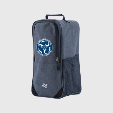 Failsworth Dynamos FC Blitz Boot Bag