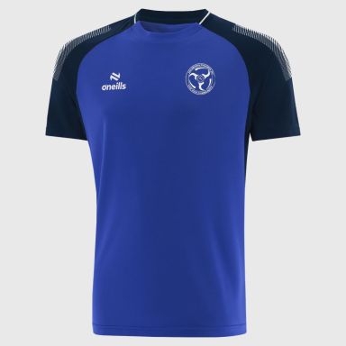 Failsworth Dynamos FC Odin T-Shirt