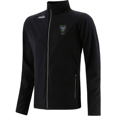Falmouth Rugby Club Idaho Softshell Jacket