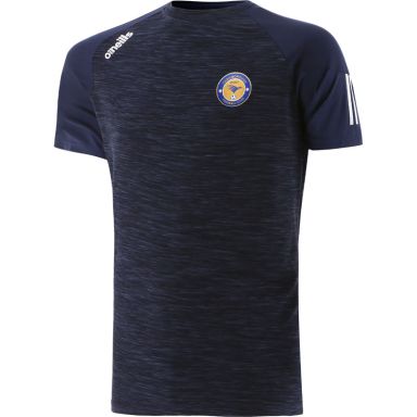 Farnborough Football Club Women's Oslo T-Shirt