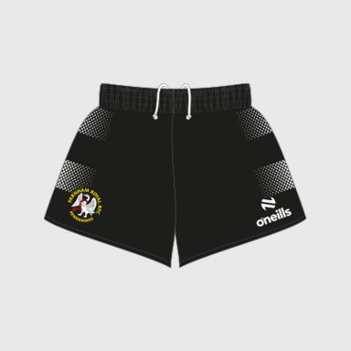 Farnham Royal RFC Kids' Rugby Shorts
