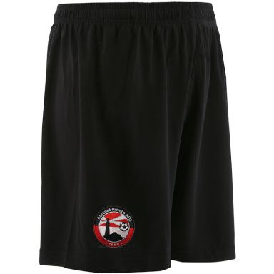 Fastnet Rovers AFC Aztec Shorts