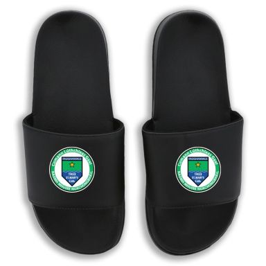 Faughanvale Zora Pool Sliders