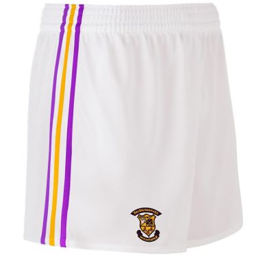 Faythe Harriers Mourne Shorts