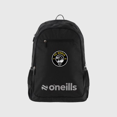 FC Eagle Triumph Backpack