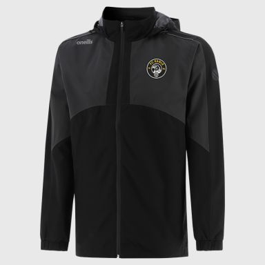 FC Eagle Women's Altitude Rain Jacket