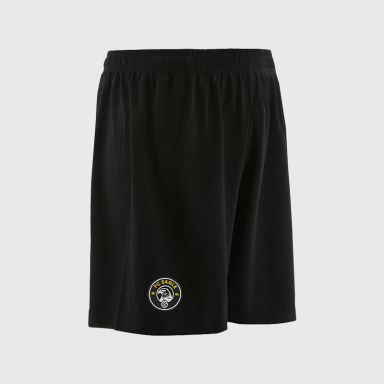 FC Eagle Aztec Shorts