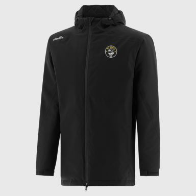 FC Eagle Catalyst Technical Waterproof Jacket