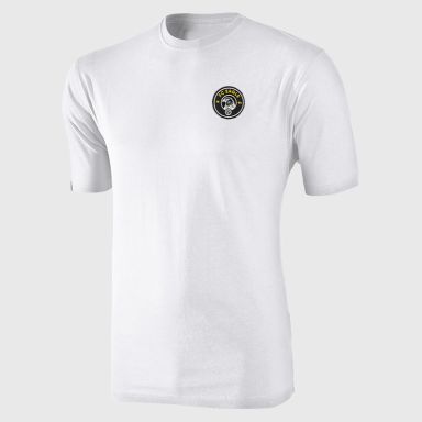 FC Eagle Cotton T-Shirt