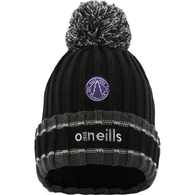 FC Haut-Jura Kids' Darcy Bobble Hat