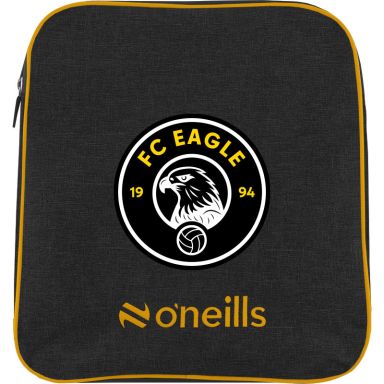 FC Eagle Kent Holdall Bag 