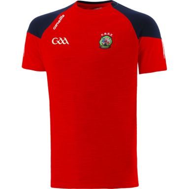 FDNY GAA Oslo T-Shirt