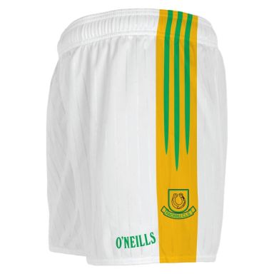 Feakle GAA Mourne Shorts