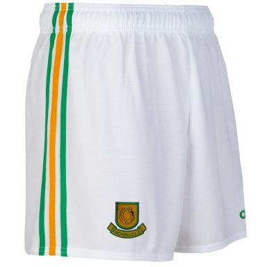 Feakle GAA Mourne Shorts
