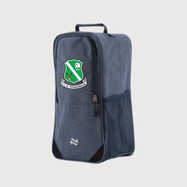 Fedamore GAA Blitz Boot Bag
