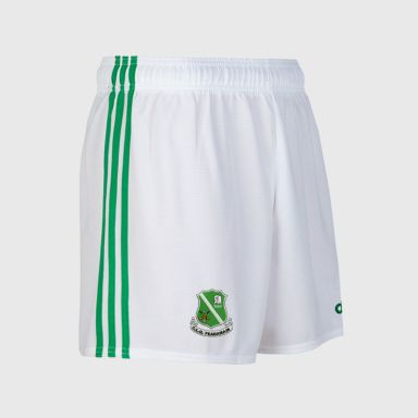 Fedamore GAA Mourne Shorts