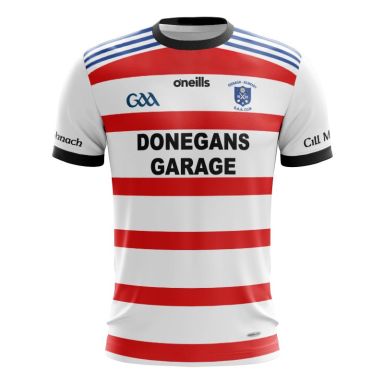 Feenagh-Kilmeedy GAA Women's Fit Jersey
