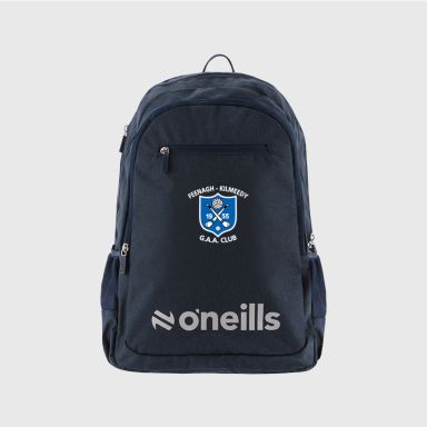 Feenagh-Kilmeedy GAA Triumph Backpack