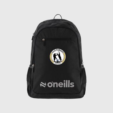 Fenagh GFC Triumph Backpack