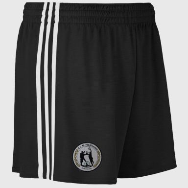 Fenagh GFC Mourne Shorts