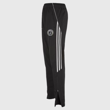 Fenagh GFC Aston 3s Squad Skinny Pant