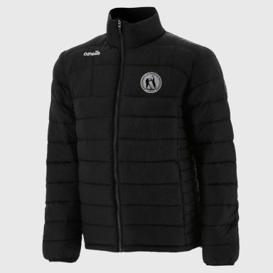 Fenagh GFC Blake Padded Jacket