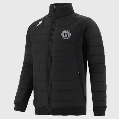 Fenagh GFC Kids' Carson Lightweight Padded Jacket