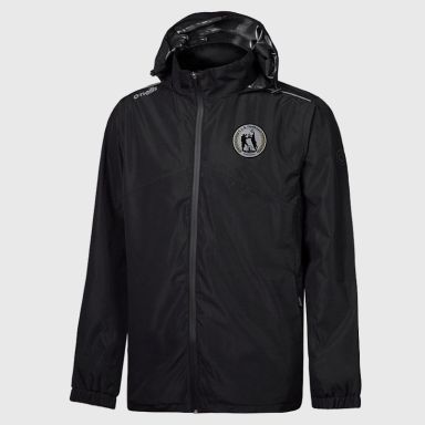 Fenagh GFC Dalton Rain Jacket