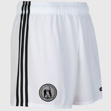 Fenagh GFC Kids' Mourne Shorts