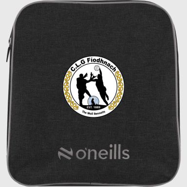 Fenagh GFC Kent Holdall Bag 