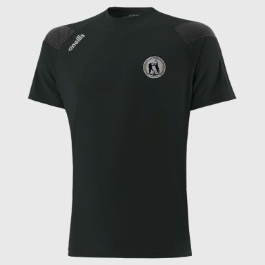 Fenagh GFC Kids' Tour T-Shirt