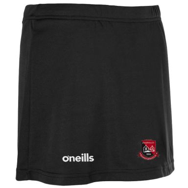 Fenagh St Caillins Skort
