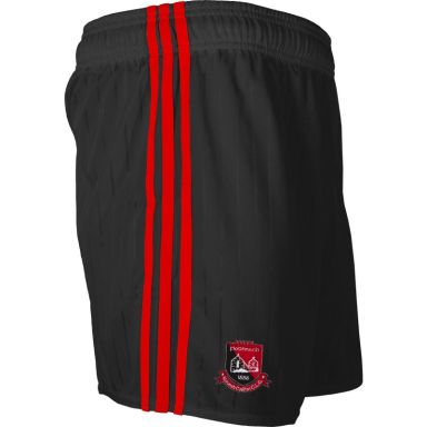 Fenagh St. Caillins Kids' Mourne Shorts