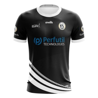 Fenagh GFC Jersey