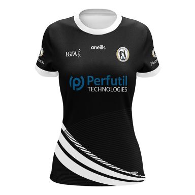 Fenagh GFC Women’s Fit LGFA Jersey