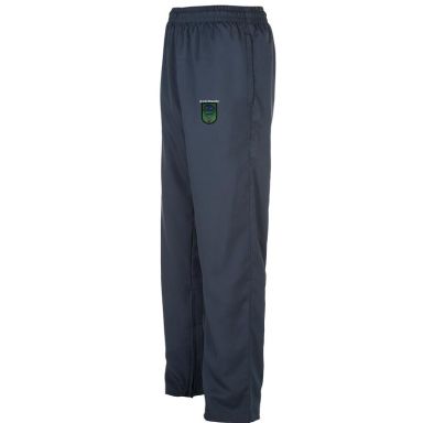 Fenor GAA Kids' Cashel Pants