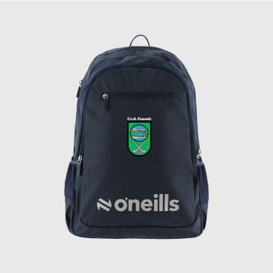Fenor GAA Triumph Backpack