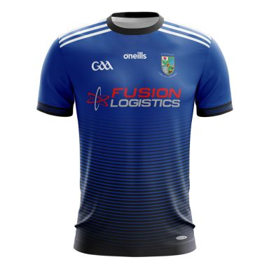 Feohanagh Castlemahon GAA Jersey