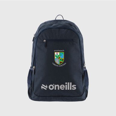 Feohanagh Castlemahon GAA Triumph Backpack