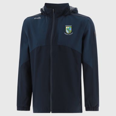 Feohanagh Castlemahon GAA Altitude Rain Jacket