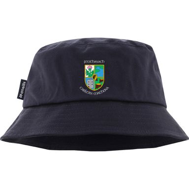 Feohanagh Castlemahon GAA Bucket Hat