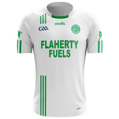 Ferbane GAA Jersey